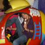 Victor Mendoza Photo 23