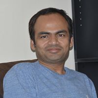 Enayet Chowdhury Photo 7