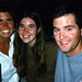 Julie Hoyt Photo 11