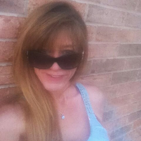 Theresa Bradshaw Photo 33