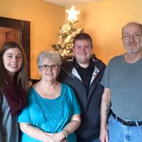 Linda Mcsweeney Photo 10