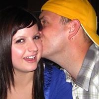 Michael Glendenning Photo 27