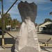 Craig Carlson Photo 43