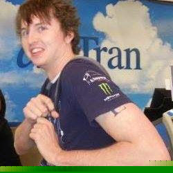Kenneth Watkins Photo 14