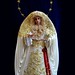 Maria Reyna Photo 16