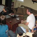 Carl Barney Photo 11