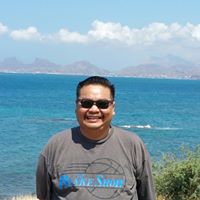 Vinh Vu Photo 40