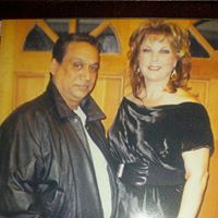 Kathleen Maldonado Photo 9