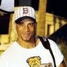 Ron Daugherty Photo 35