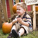 Ian Hays Photo 22