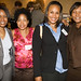Melissa Goldsmith Photo 20