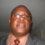 Ronald Matlock Photo 12