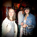Laura Noe Photo 18