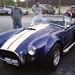 Dave Rodgers Photo 28