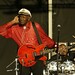 Timothy Samples Photo 13