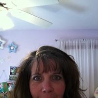 Nancy Huth Photo 12
