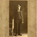 Elizabeth Giddings Photo 22