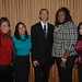 Janet Robles Photo 37