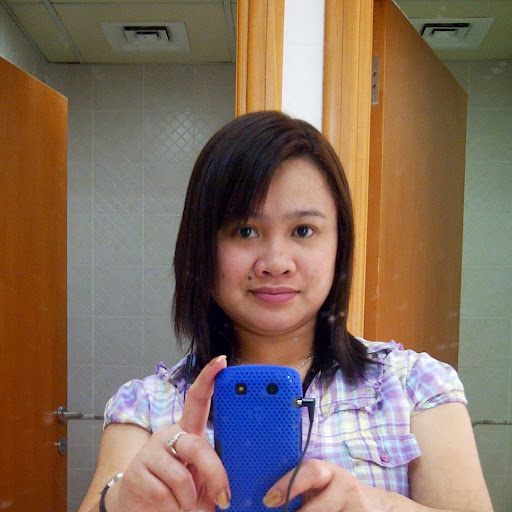 Chen Tan Photo 26