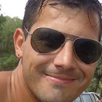 Maximiliano Rodriguez Photo 30