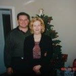 Gina Alexander Photo 22