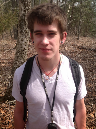 Derek Shaffer Photo 28