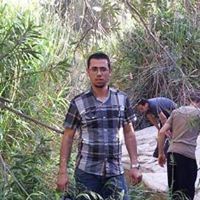Mohammed Fateh Photo 17