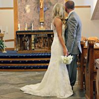 Kelly Shanks Photo 28