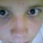 Michael Cory Photo 35