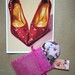 Linda Boucher Photo 23