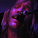 Barbara Hawkins Photo 15