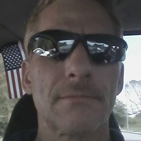 John Stelmach Photo 18