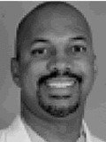 Kevin Jackson Photo 1