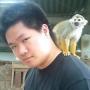 Aaron Hsu Photo 23