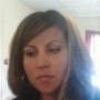 Reyna Diaz Photo 28