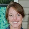 Elizabeth Erwin Photo 27