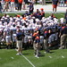 Tracy Thigpen Photo 14