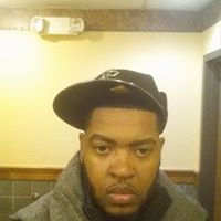 William Redd Photo 39