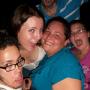 Heather Specht Photo 12