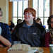 David Kenyon Photo 15