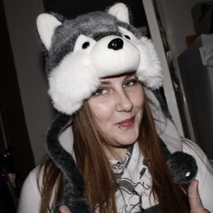Jessica Latham Photo 10