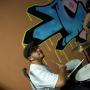 Jose Peralta Photo 42
