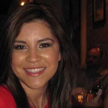 Maria Arce Photo 35
