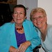 Kate Tobin Photo 20