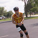 Johnny Chen Photo 38