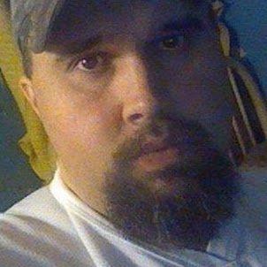 Jeffrey Adkins Photo 35
