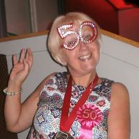 Debra Davies Photo 36