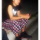 Erick Colon Photo 21