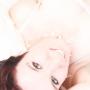 Andrea Hall Photo 28