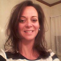 Jane Hamlett Photo 7